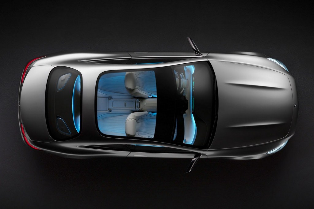 Mercedes-Benz-Concept-S-Class-Coupe-Top