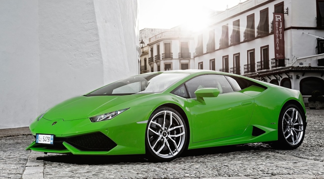 1-Lamborghini-Huracan_LP610-4_2015_1280x960_wallpaper_0a