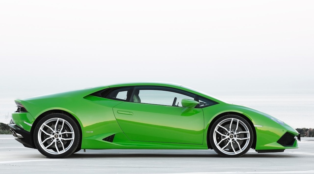 4-Lamborghini-Huracan_LP610-4_2015_1280x960_wallpaper_11