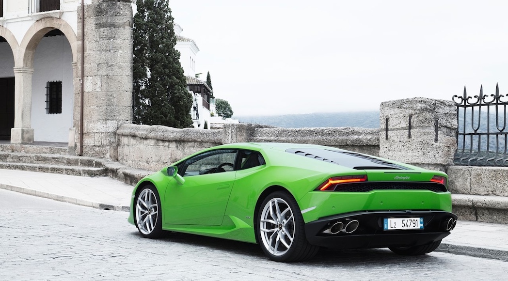 7-Lamborghini-Huracan_LP610-4_2015_1280x960_wallpaper_1b