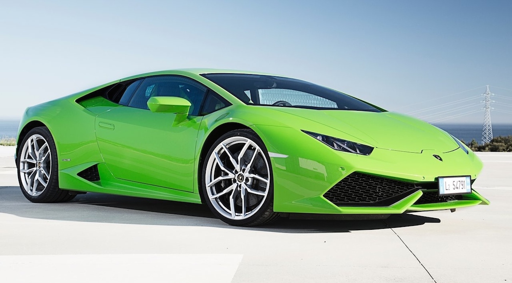 9-Lamborghini-Huracan_LP610-4_2015_1280x960_wallpaper_01