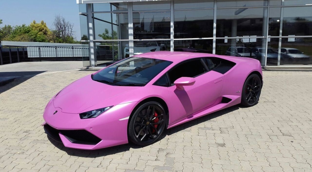 5-Lamborghini-Huracan-Cancer-Johannesburg