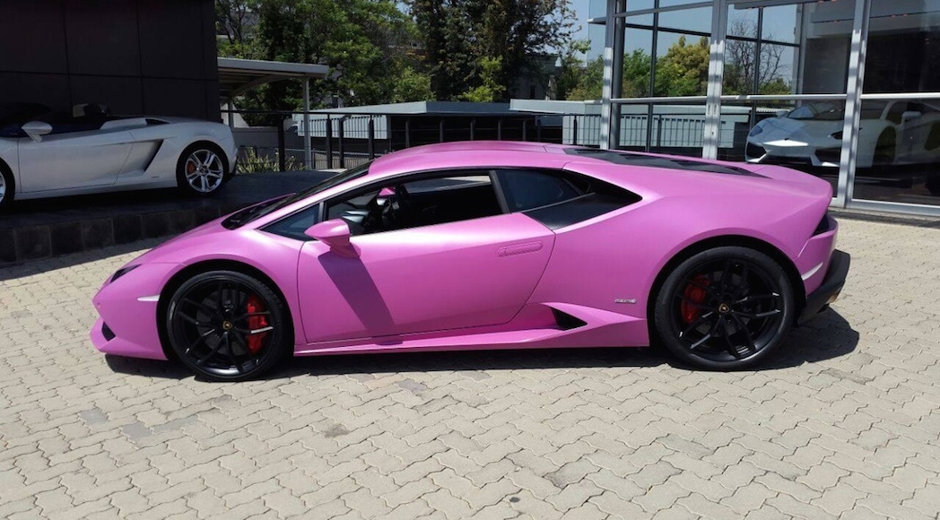 7-Lamborghini-Huracan-Cancer-Johannesburg