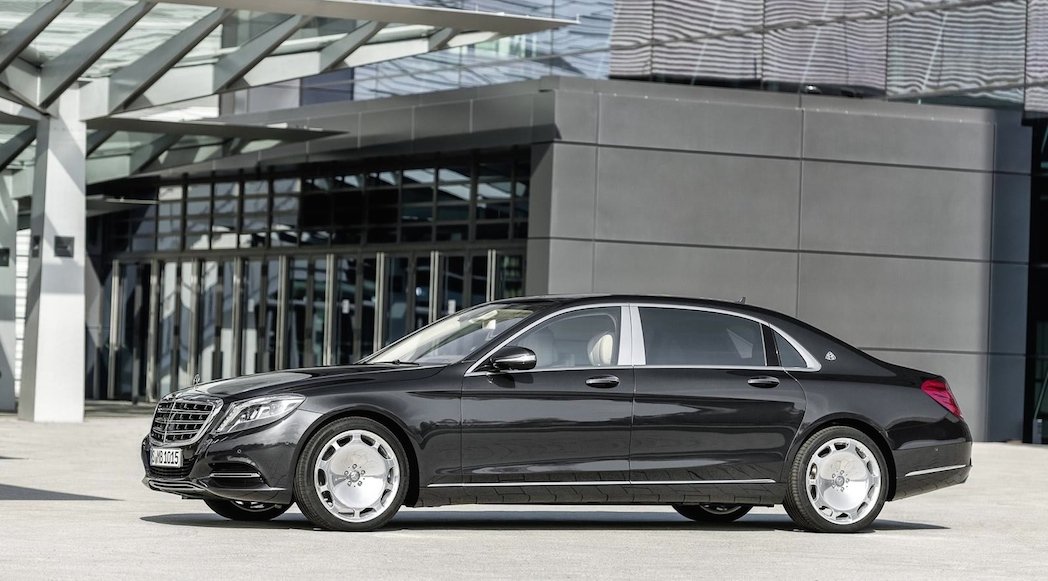 1-2016-Mercedes-Maybach-S600