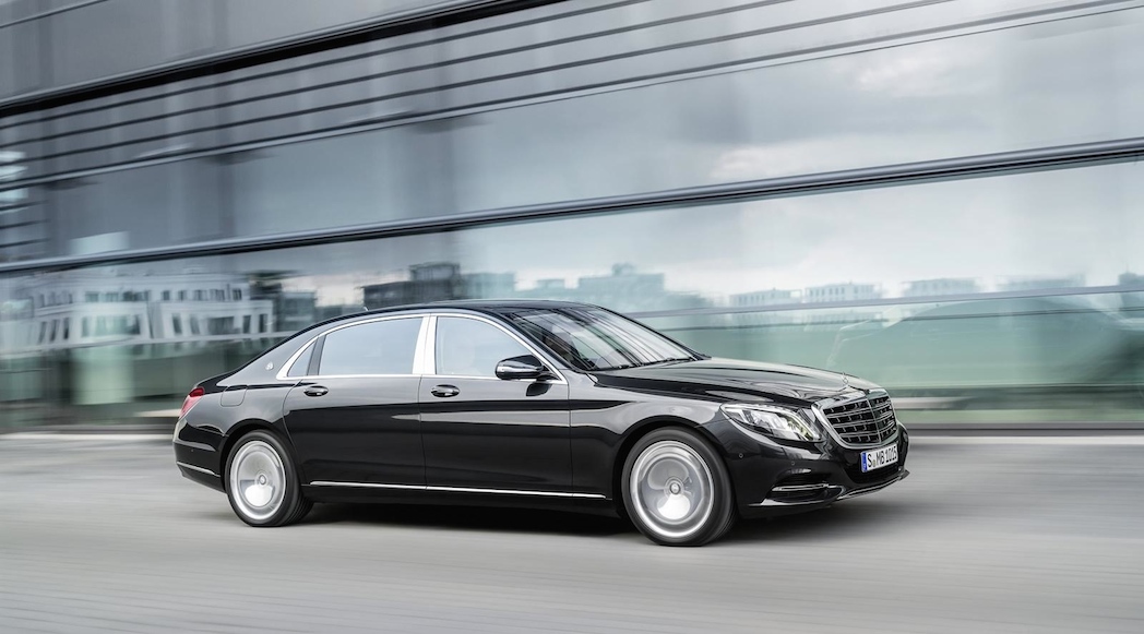 10-2016-Mercedes-Maybach-S600