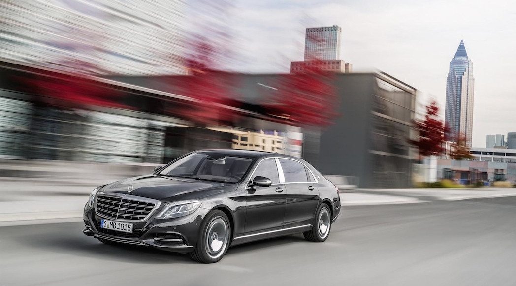 11-2016-Mercedes-Maybach-S600