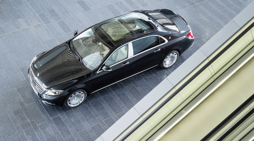 12-2016-Mercedes-Maybach-S600