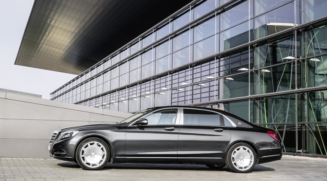 13-2016-Mercedes-Maybach-S600