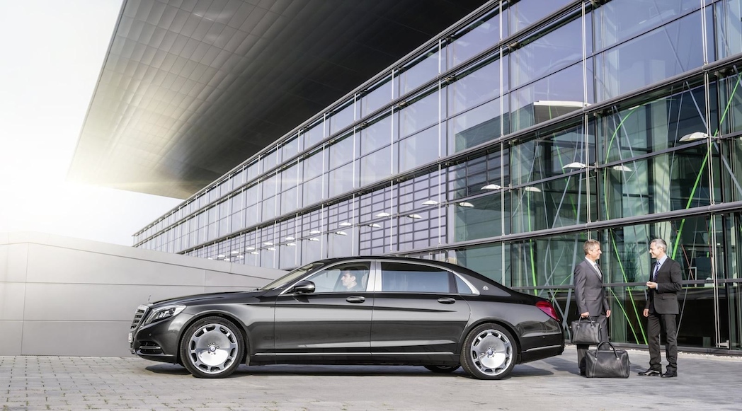 14-2016-Mercedes-Maybach-S600