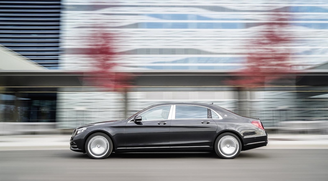 15-2016-Mercedes-Maybach-S600