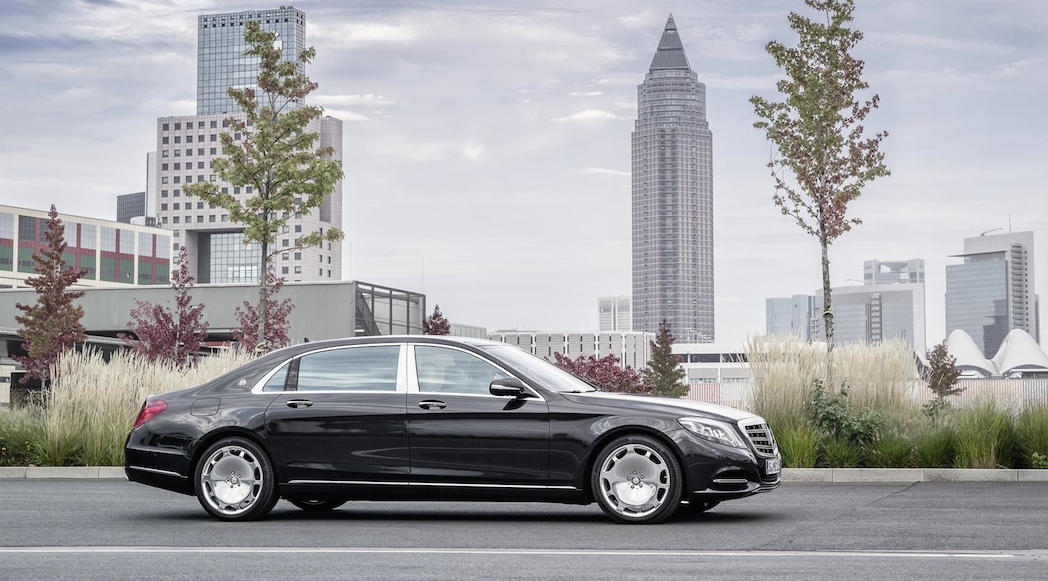16-2016-Mercedes-Maybach-S600