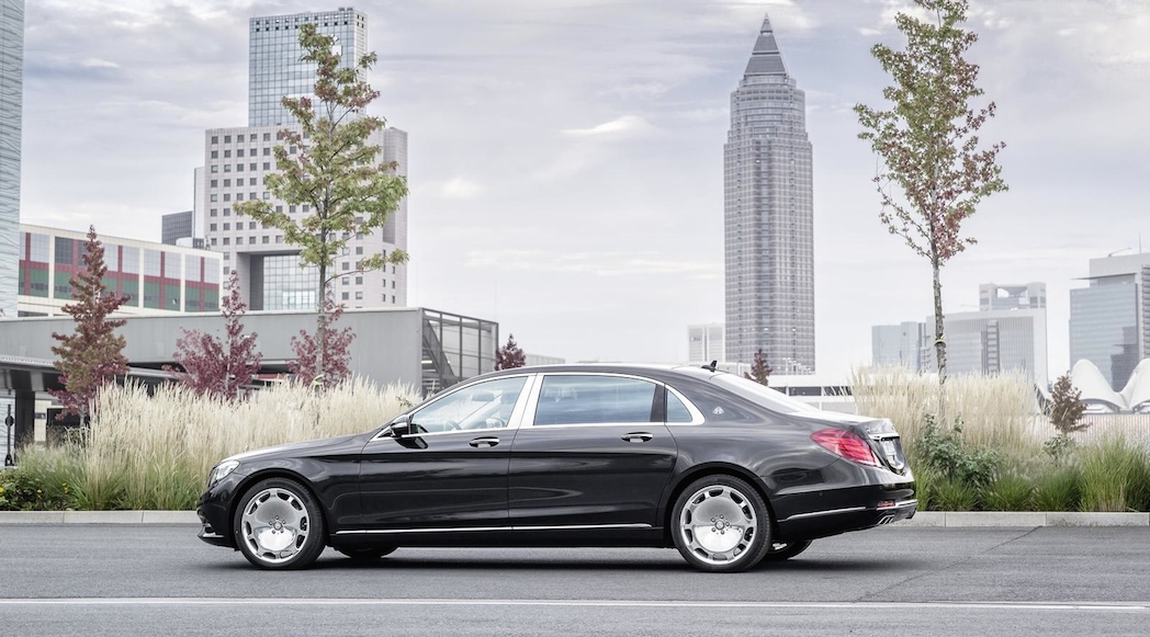 19-2016-Mercedes-Maybach-S600