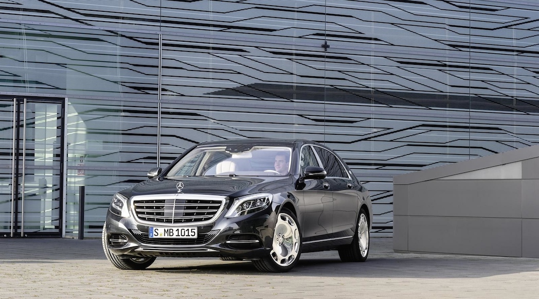2-2016-Mercedes-Maybach-S600