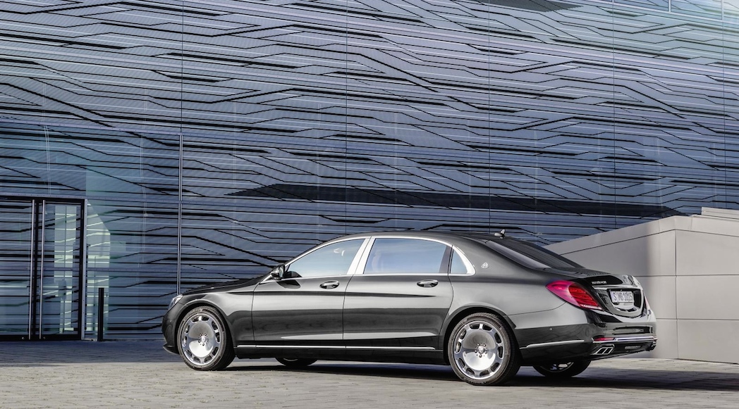 20-2016-Mercedes-Maybach-S600