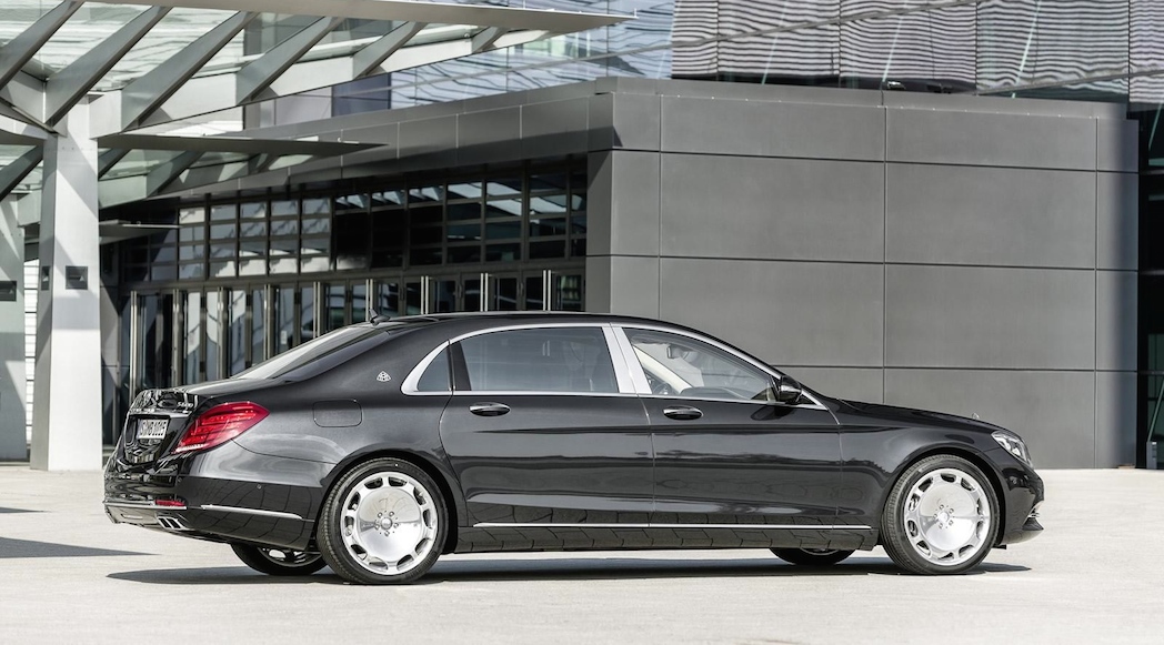 21-2016-Mercedes-Maybach-S600