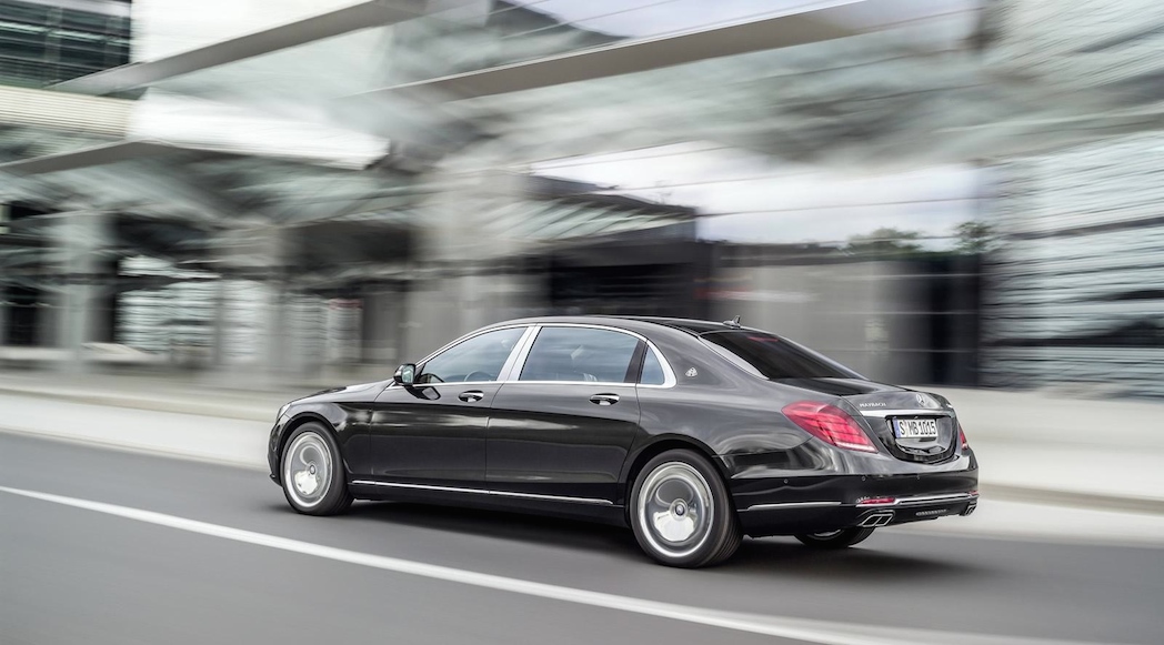 22-2016-Mercedes-Maybach-S600
