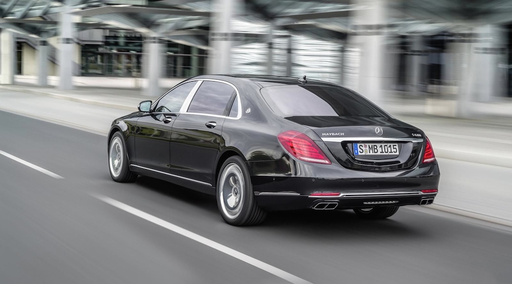 23-2016-Mercedes-Maybach-S600
