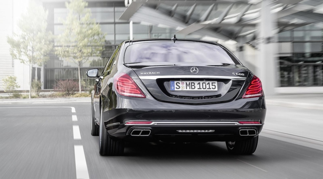 24-2016-Mercedes-Maybach-S600