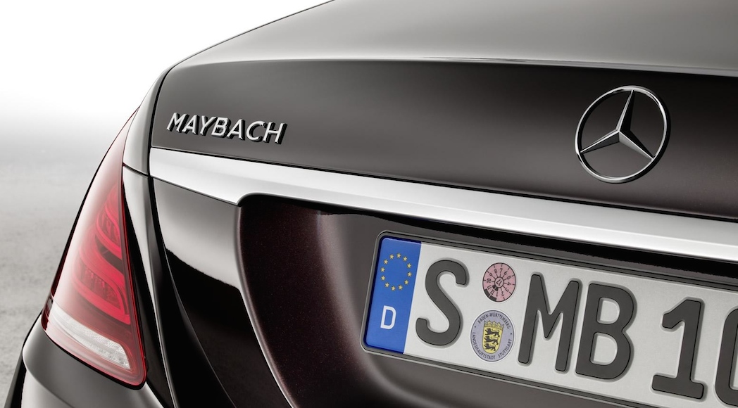 25-2016-Mercedes-Maybach-S600