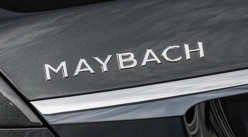 26-2016-Mercedes-Maybach-S600