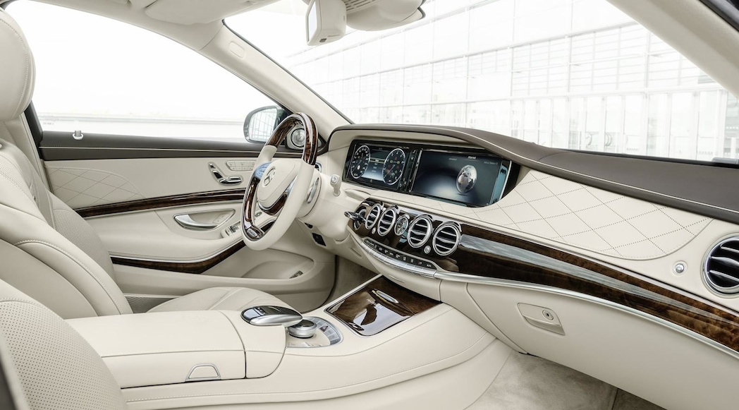 28-2016-Mercedes-Maybach-S600