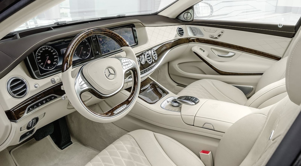 29-2016-Mercedes-Maybach-S600