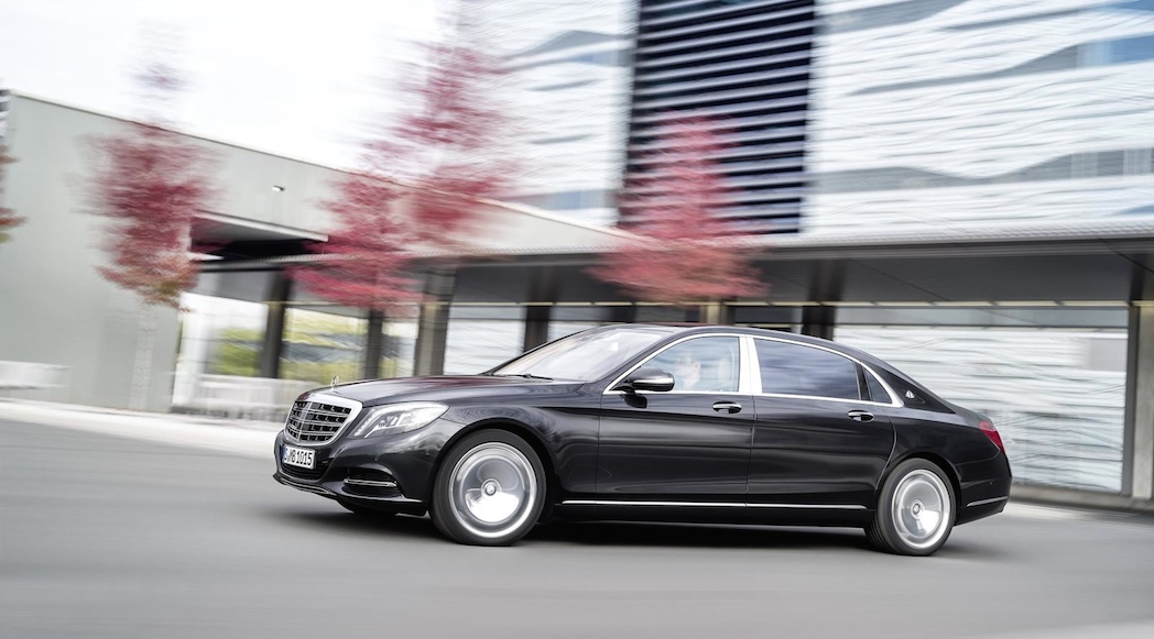 3-2016-Mercedes-Maybach-S600