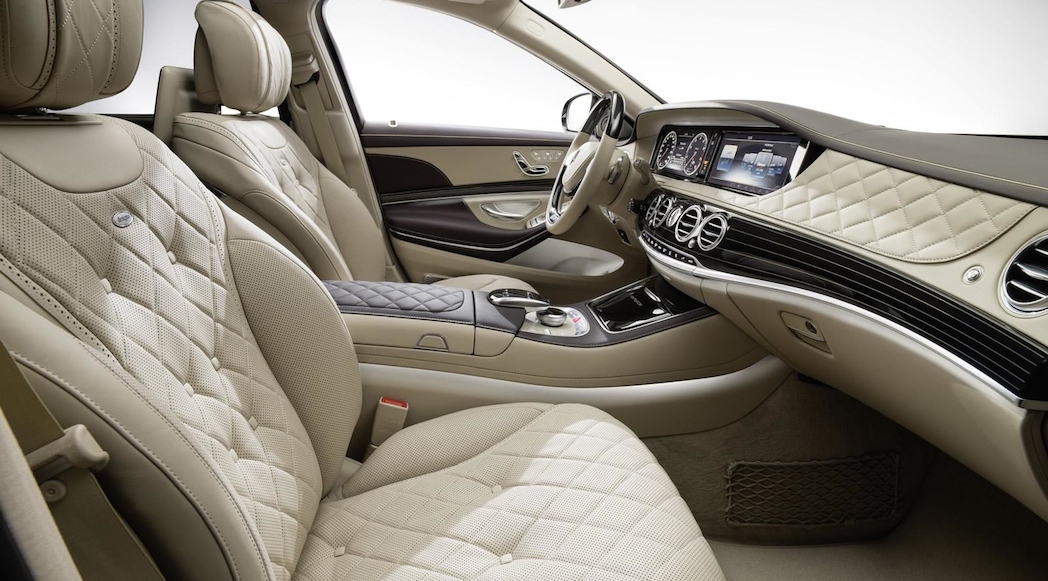 30-2016-Mercedes-Maybach-S600
