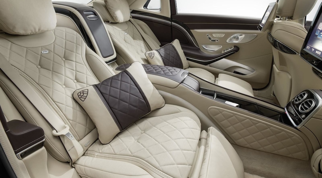 35-2016-Mercedes-Maybach-S600