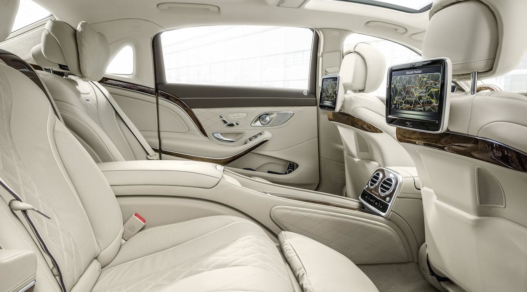 36-2016-Mercedes-Maybach-S600