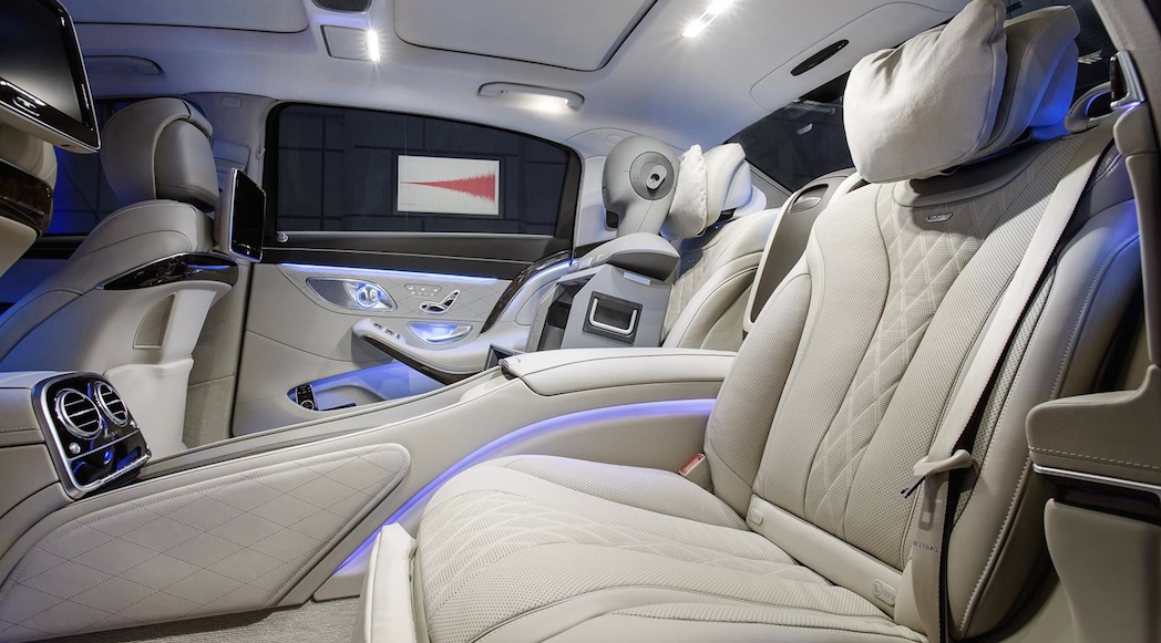 37-2016-Mercedes-Maybach-S600