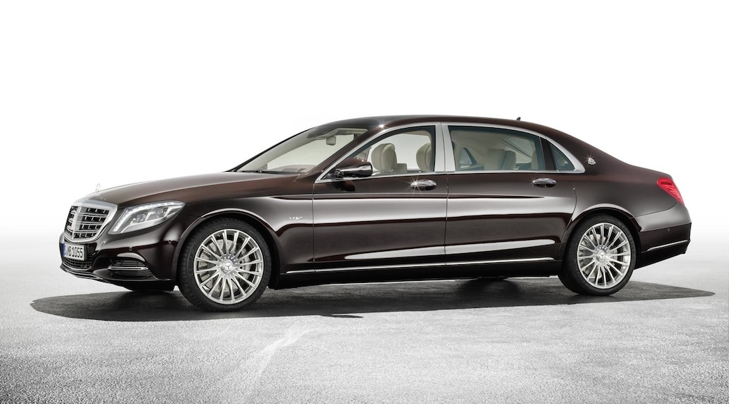 4-2016-Mercedes-Maybach-S600