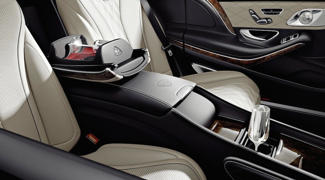 41-2016-Mercedes-Maybach-S600