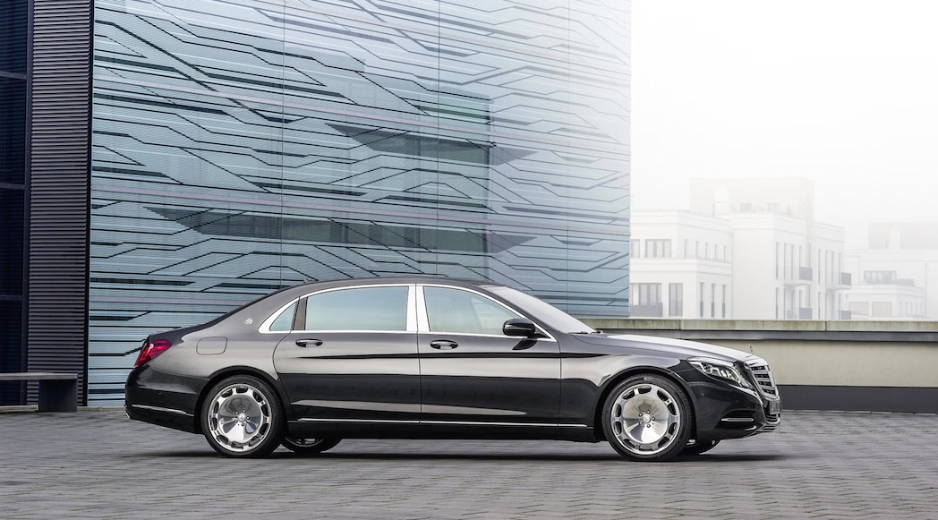 5-2016-Mercedes-Maybach-S600