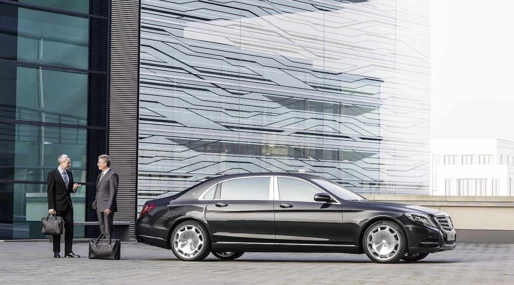 6-2016-Mercedes-Maybach-S600