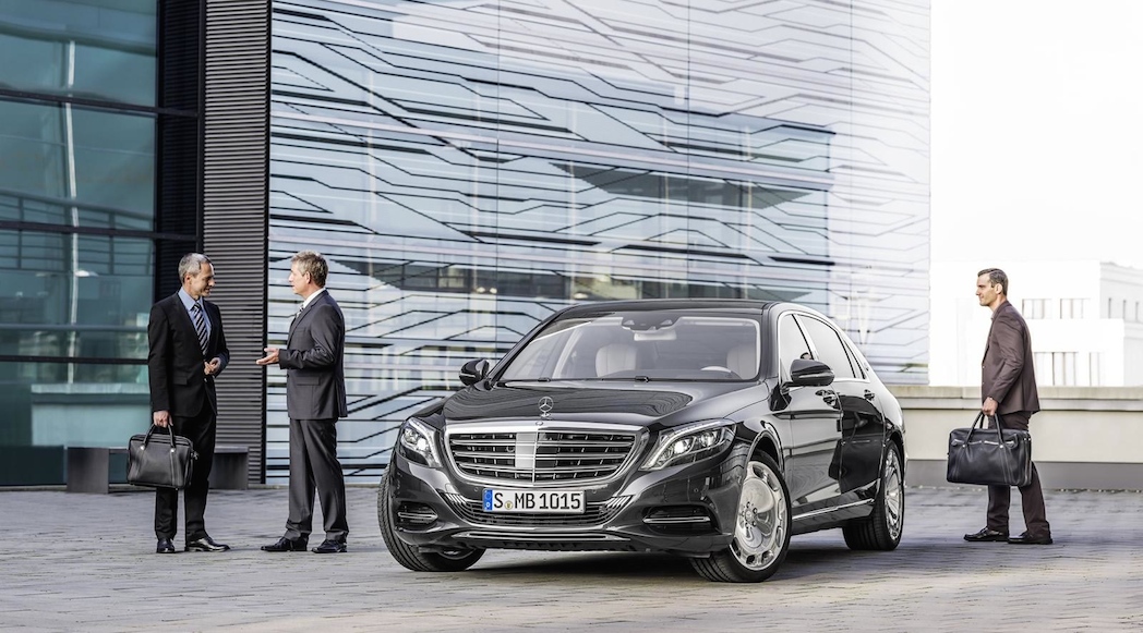 7-2016-Mercedes-Maybach-S600