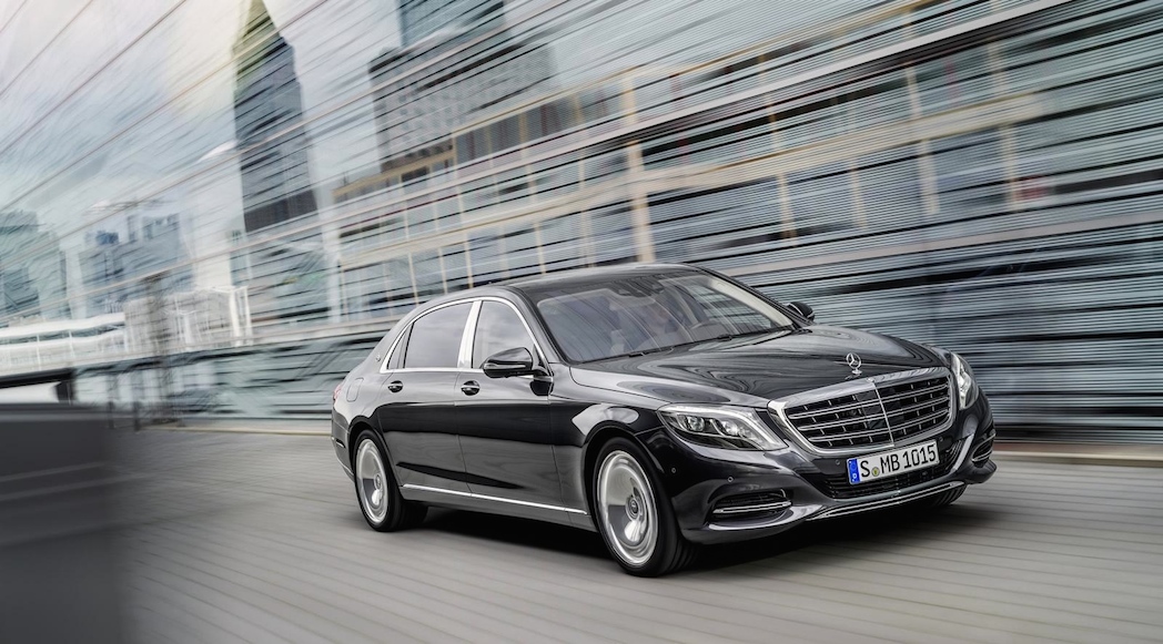 8-2016-Mercedes-Maybach-S600