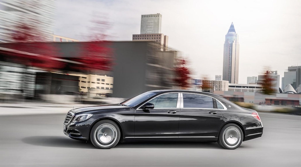 9-2016-Mercedes-Maybach-S600