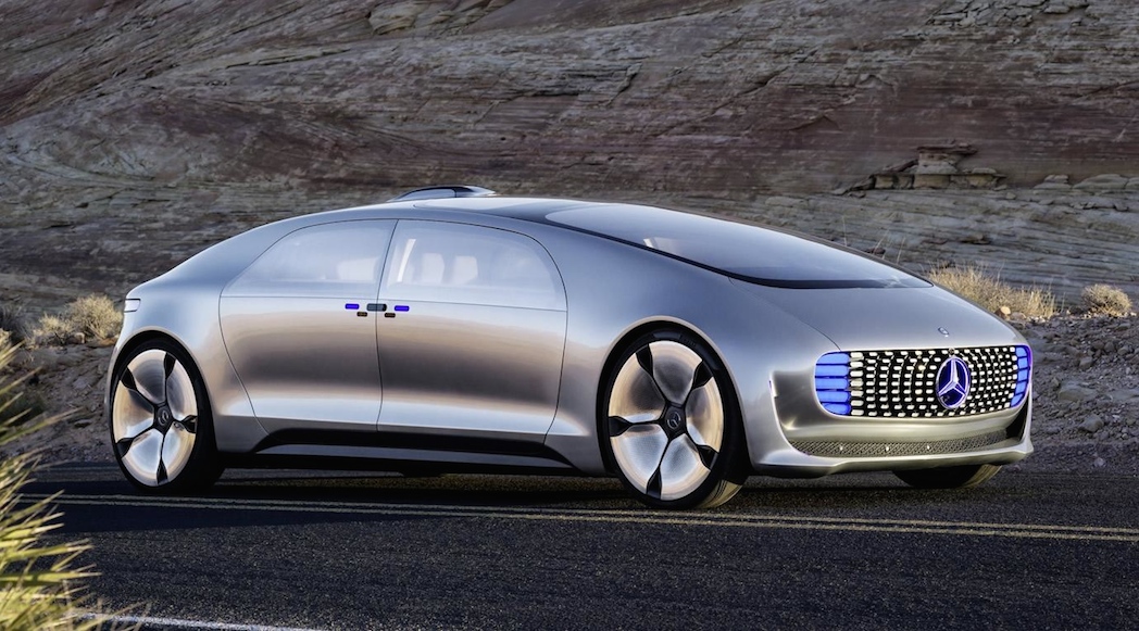 10-2015-Mercedes-Benz-F 015-Luxury in Motion Concept