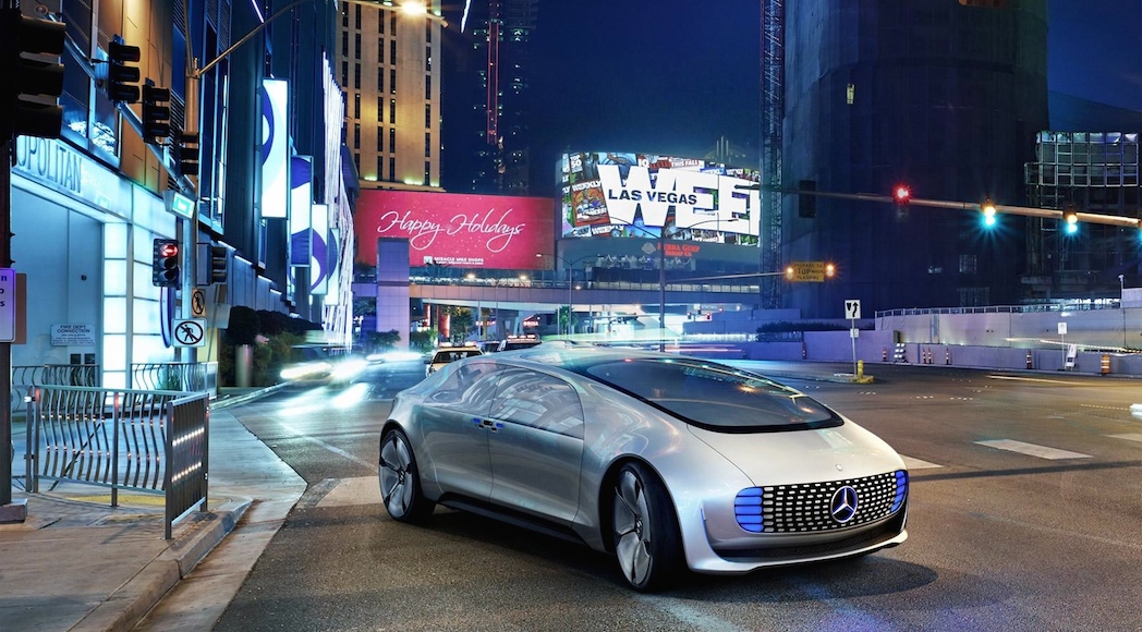 12-2015-Mercedes-Benz-F 015-Luxury in Motion Concept