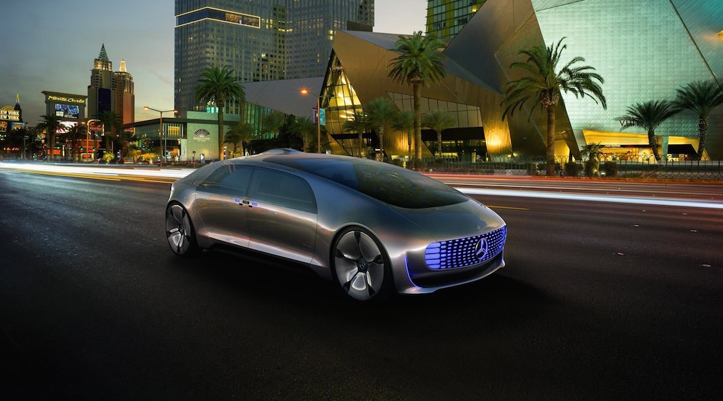 13-2015-Mercedes-Benz-F 015-Luxury in Motion Concept