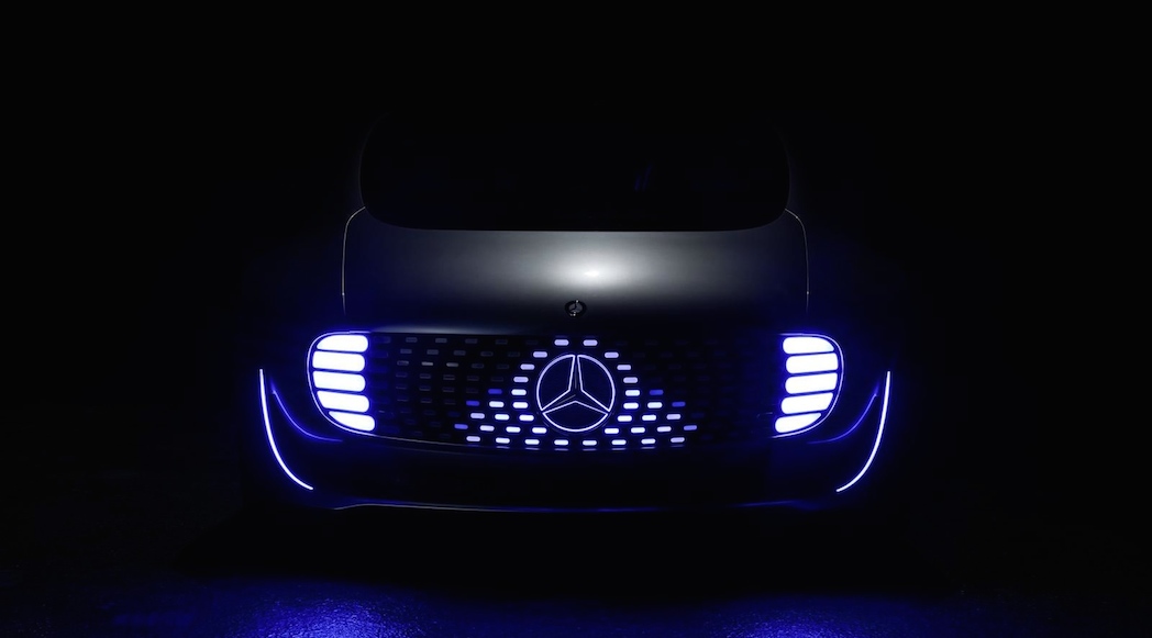 15-2015-Mercedes-Benz-F 015-Luxury in Motion Concept