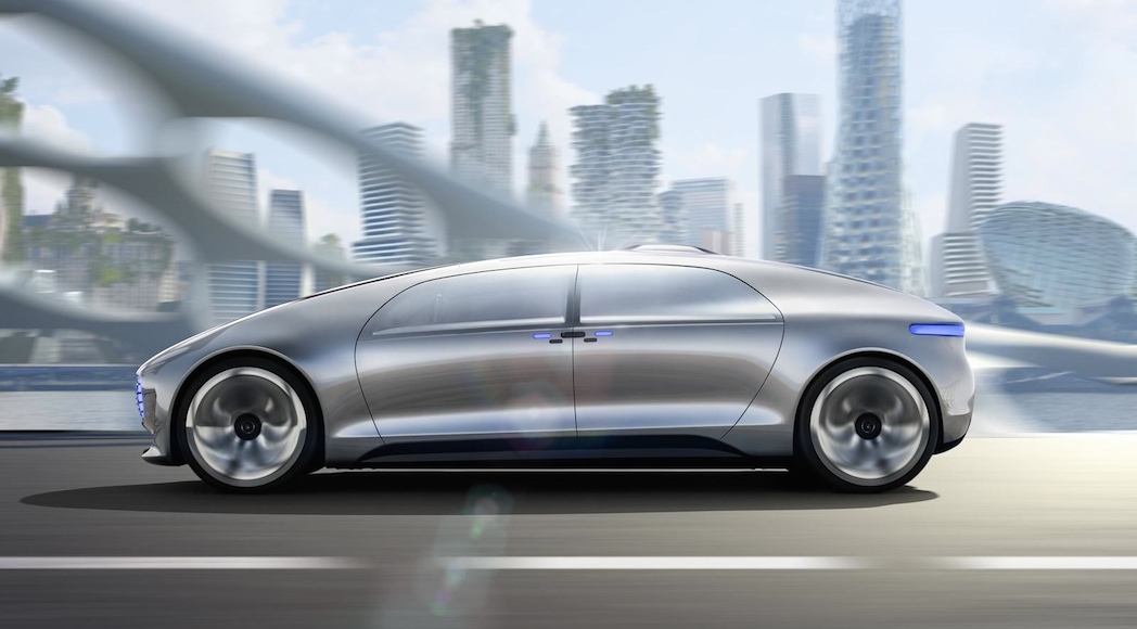 17-2015-Mercedes-Benz-F 015-Luxury in Motion Concept