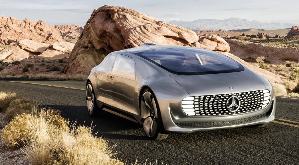 2-2015-Mercedes-Benz-F 015-Luxury in Motion Concept