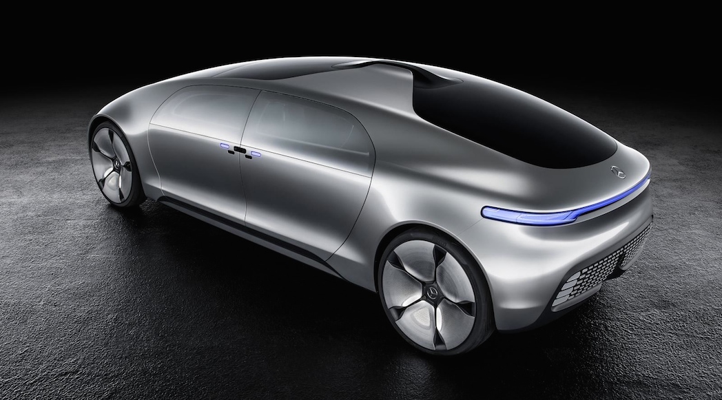23-2015-Mercedes-Benz-F 015-Luxury in Motion Concept