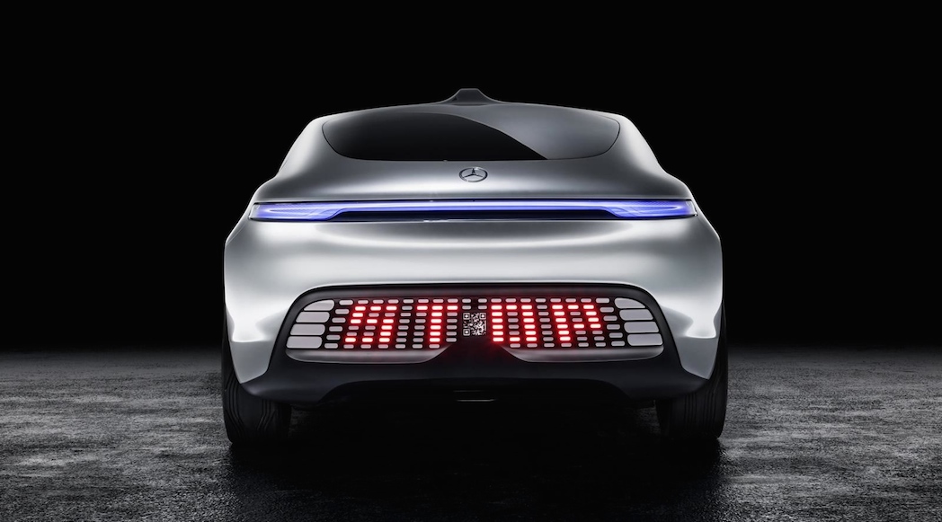 28-2015-Mercedes-Benz-F 015-Luxury in Motion Concept