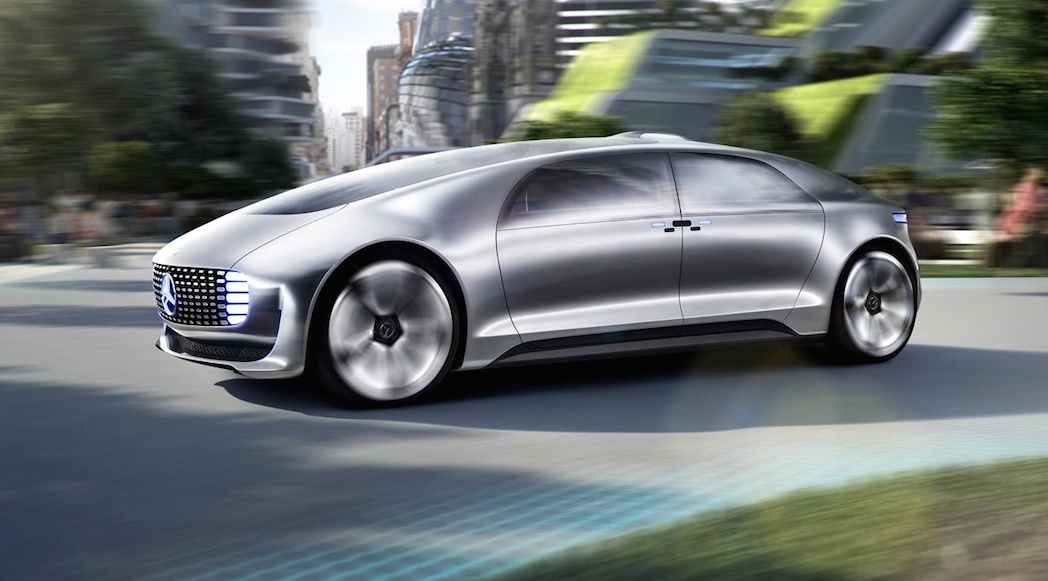 3-2015-Mercedes-Benz-F 015-Luxury in Motion Concept