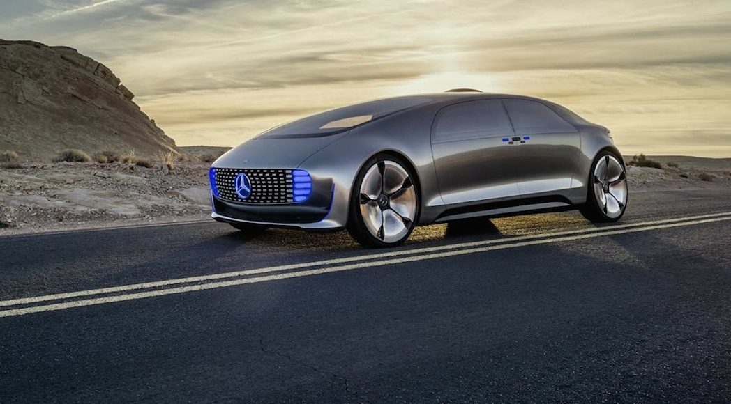 5-2015-Mercedes-Benz-F 015-Luxury in Motion Concept