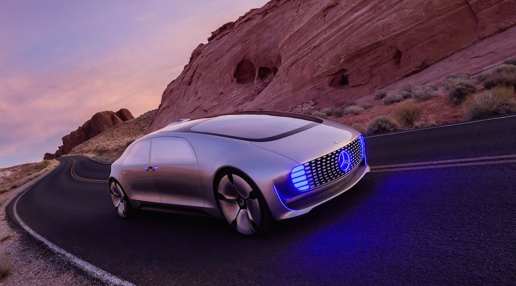 6-2015-Mercedes-Benz-F 015-Luxury in Motion Concept