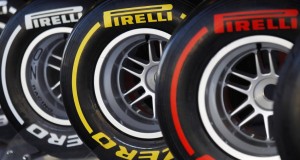 Pirelli passe à des intérêts chinois